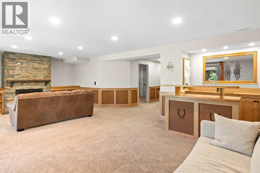627 High View Park NW