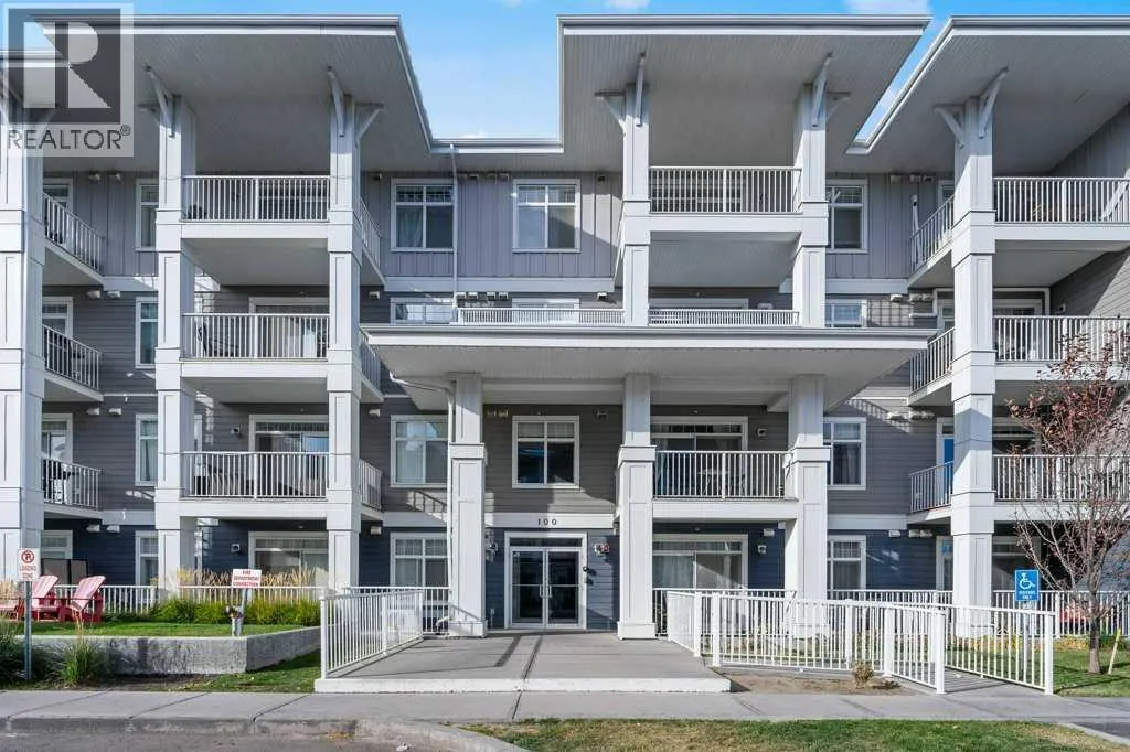 108, 100 Auburn Meadows Common SE