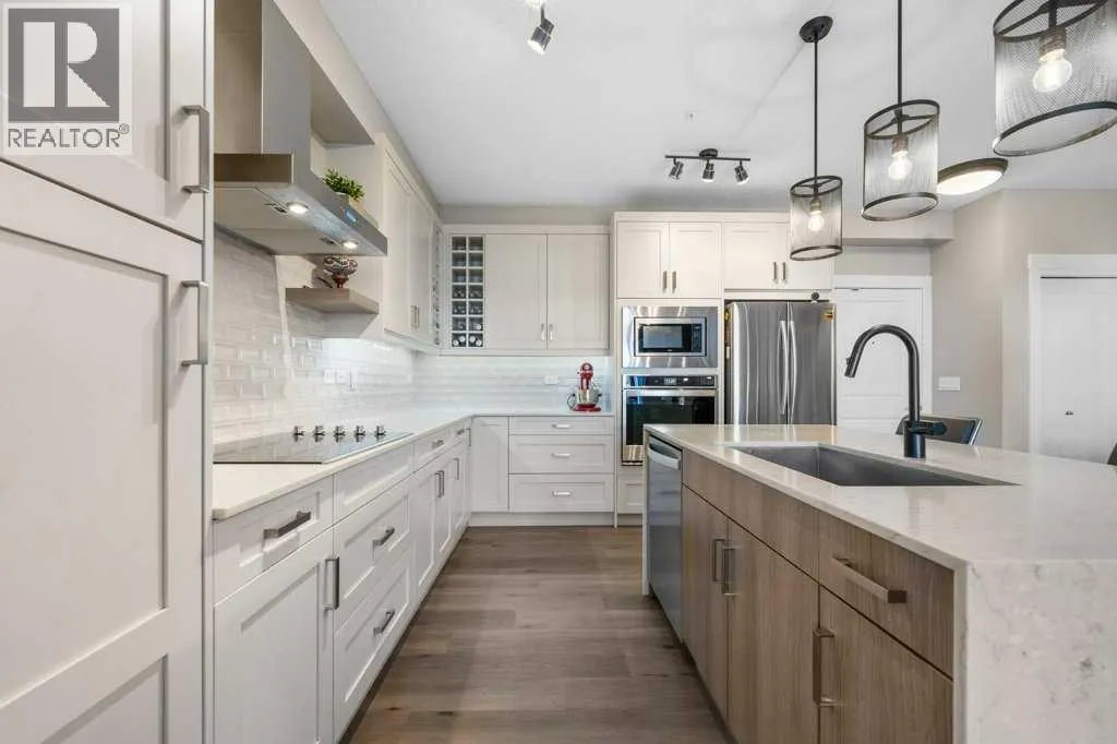 108, 100 Auburn Meadows Common SE