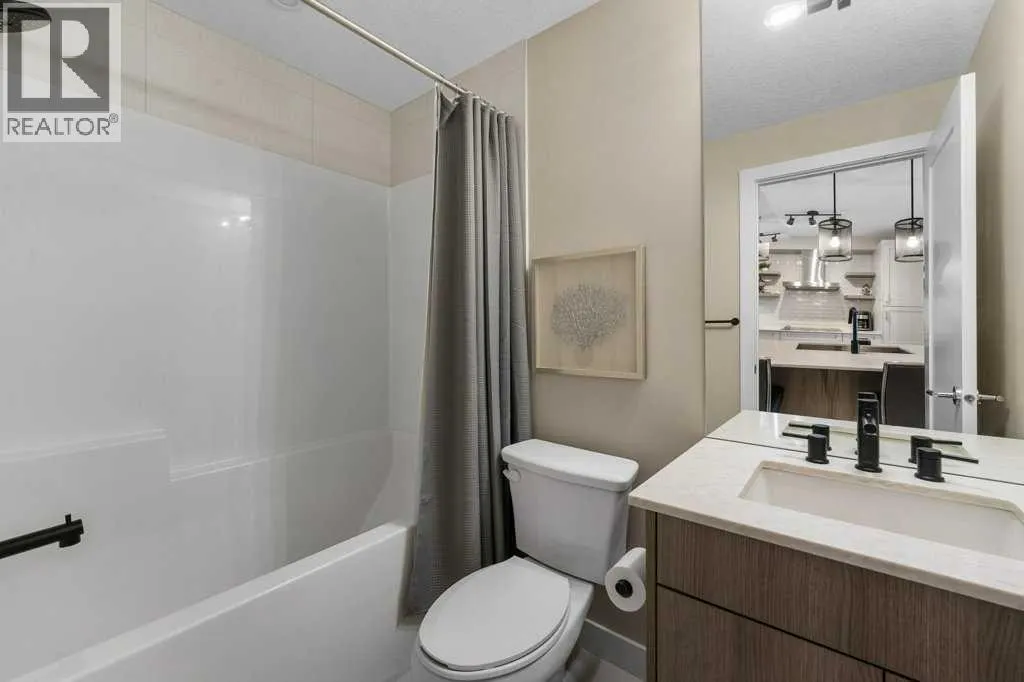 108, 100 Auburn Meadows Common SE