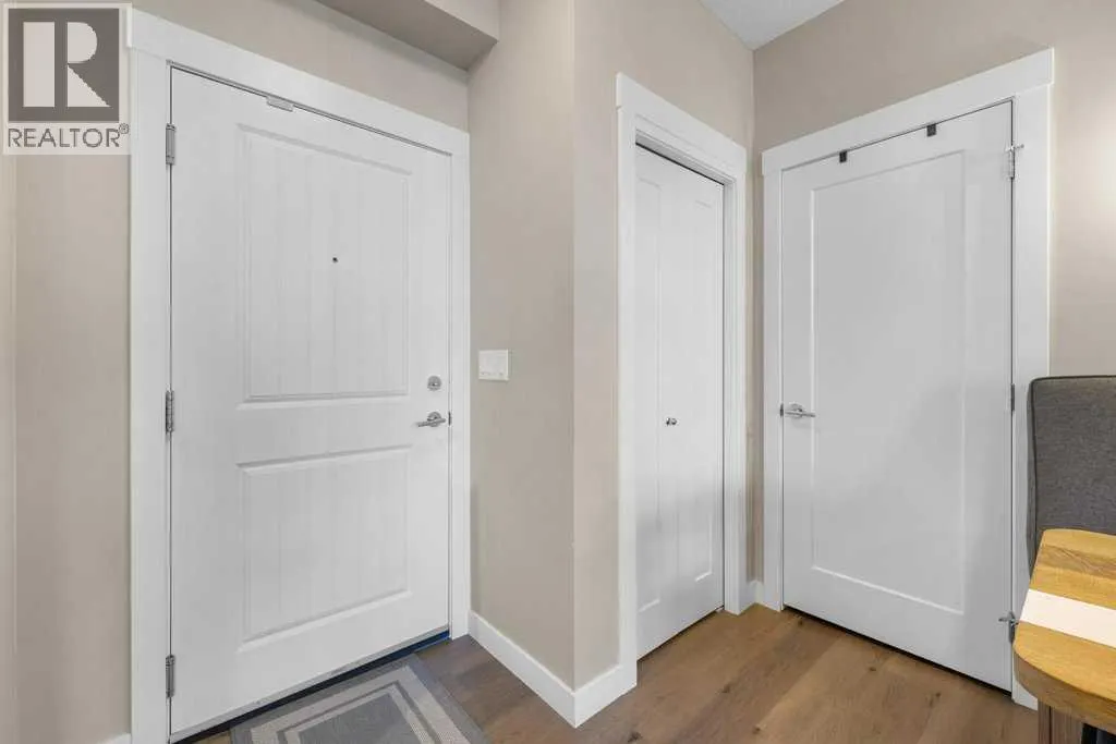 108, 100 Auburn Meadows Common SE