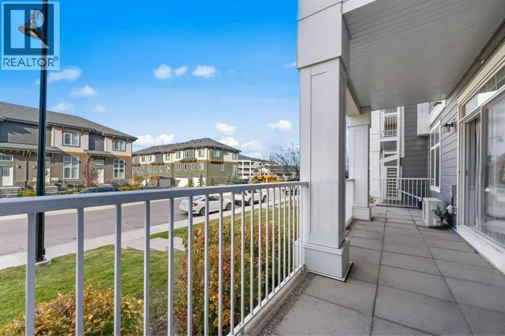 108, 100 Auburn Meadows Common SE