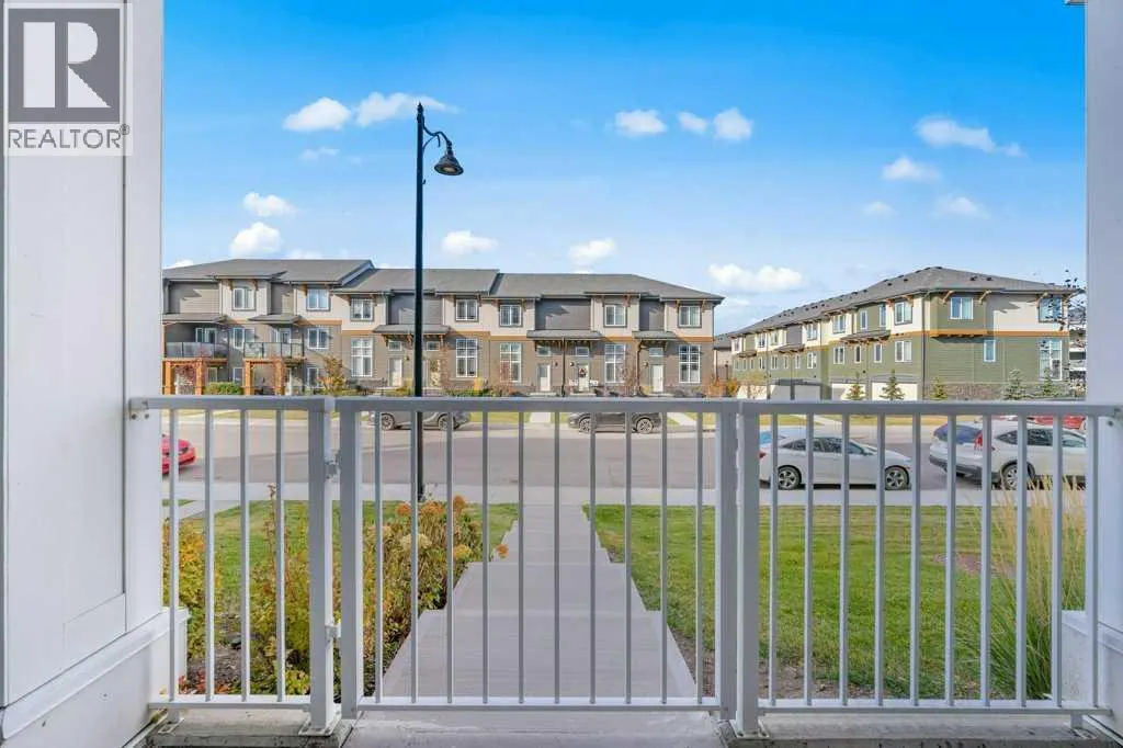 108, 100 Auburn Meadows Common SE