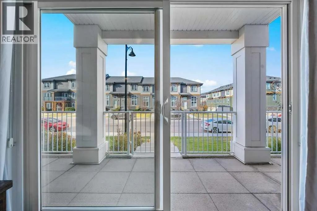 108, 100 Auburn Meadows Common SE