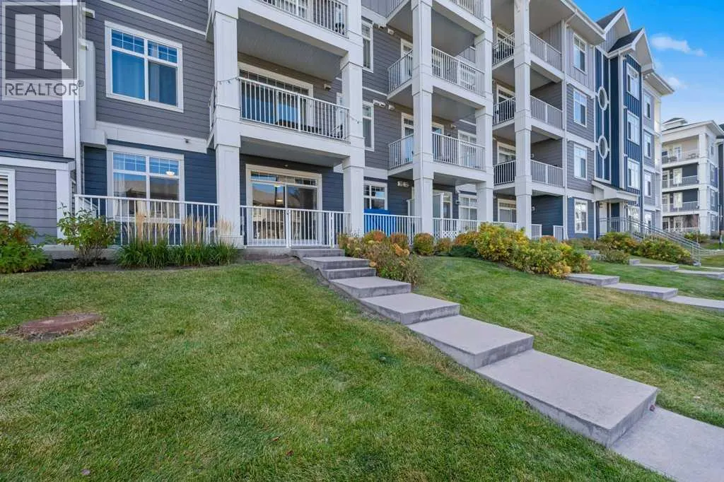 108, 100 Auburn Meadows Common SE