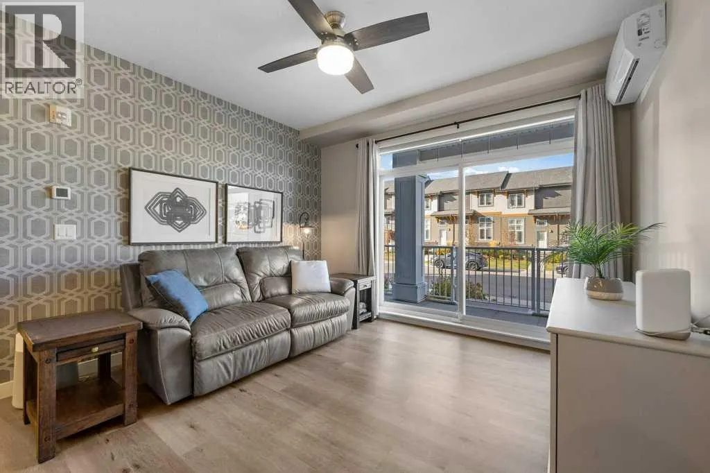 108, 100 Auburn Meadows Common SE