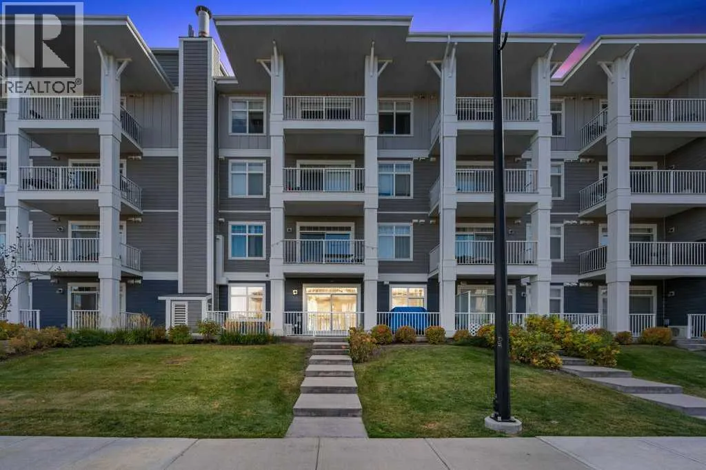 108, 100 Auburn Meadows Common SE