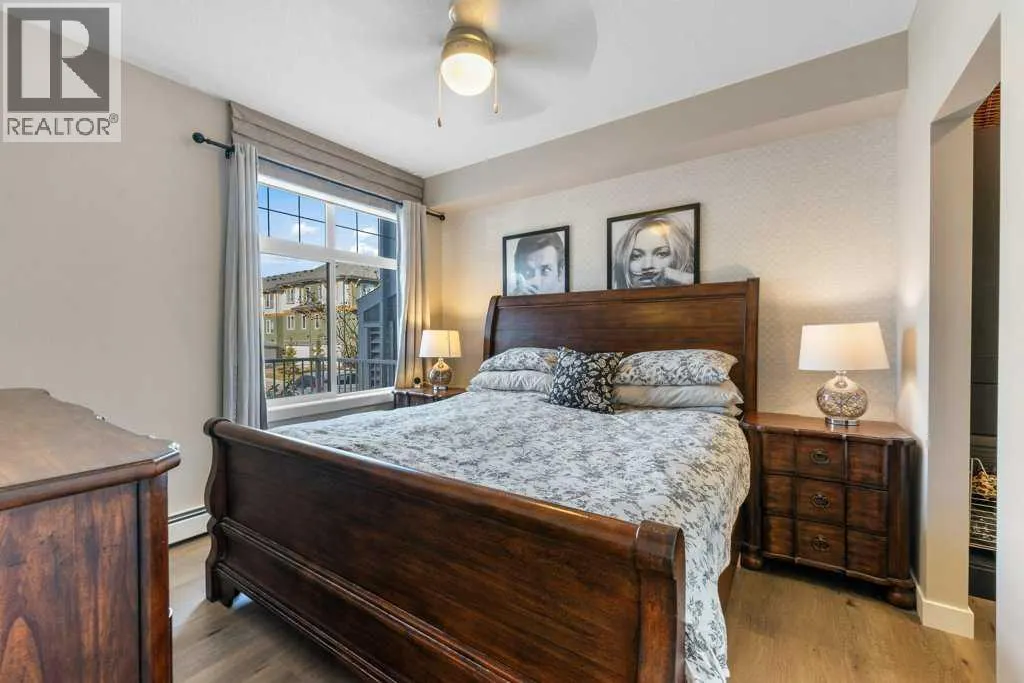 108, 100 Auburn Meadows Common SE