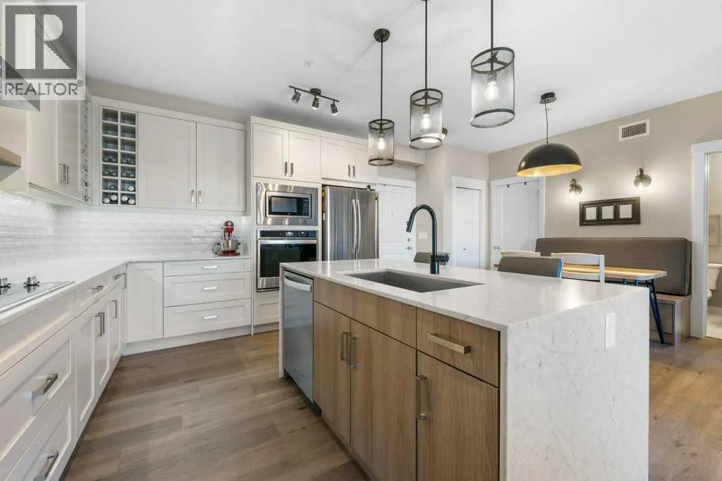 108, 100 Auburn Meadows Common SE