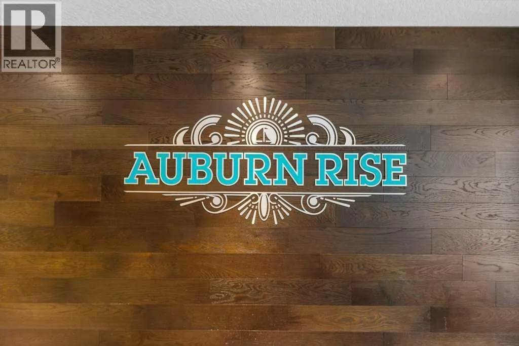 108, 100 Auburn Meadows Common SE