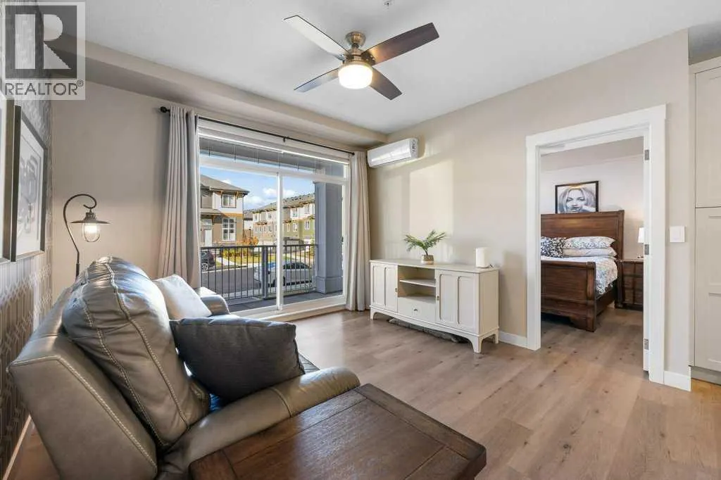 108, 100 Auburn Meadows Common SE