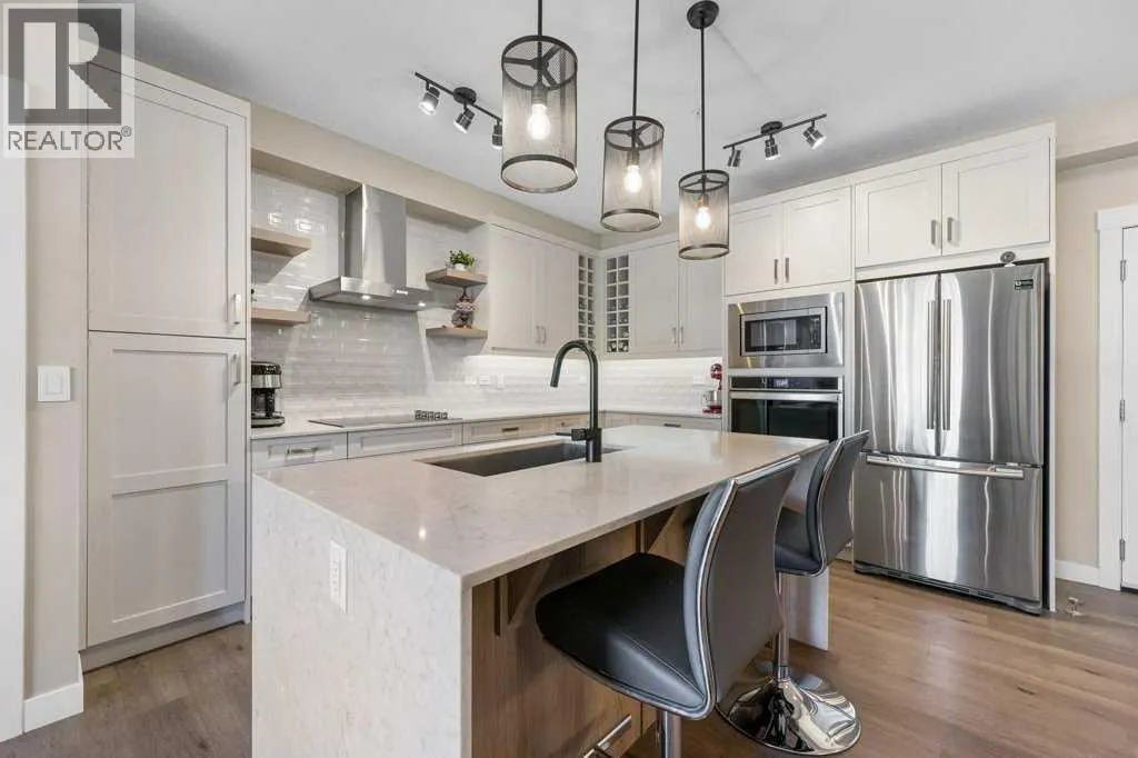 108, 100 Auburn Meadows Common SE
