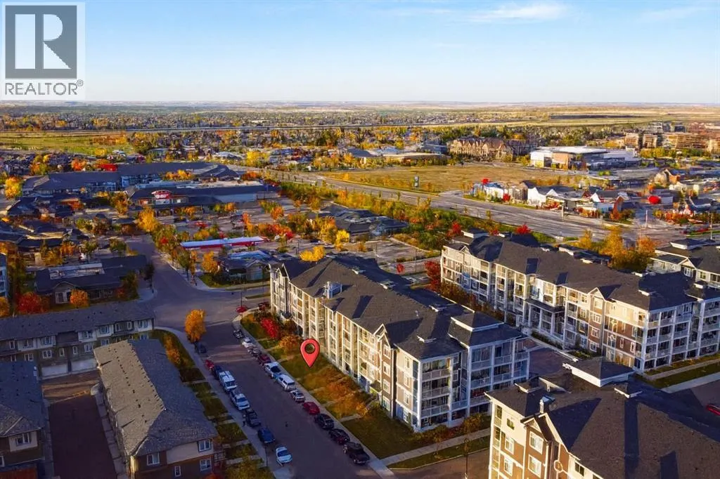 108, 100 Auburn Meadows Common SE