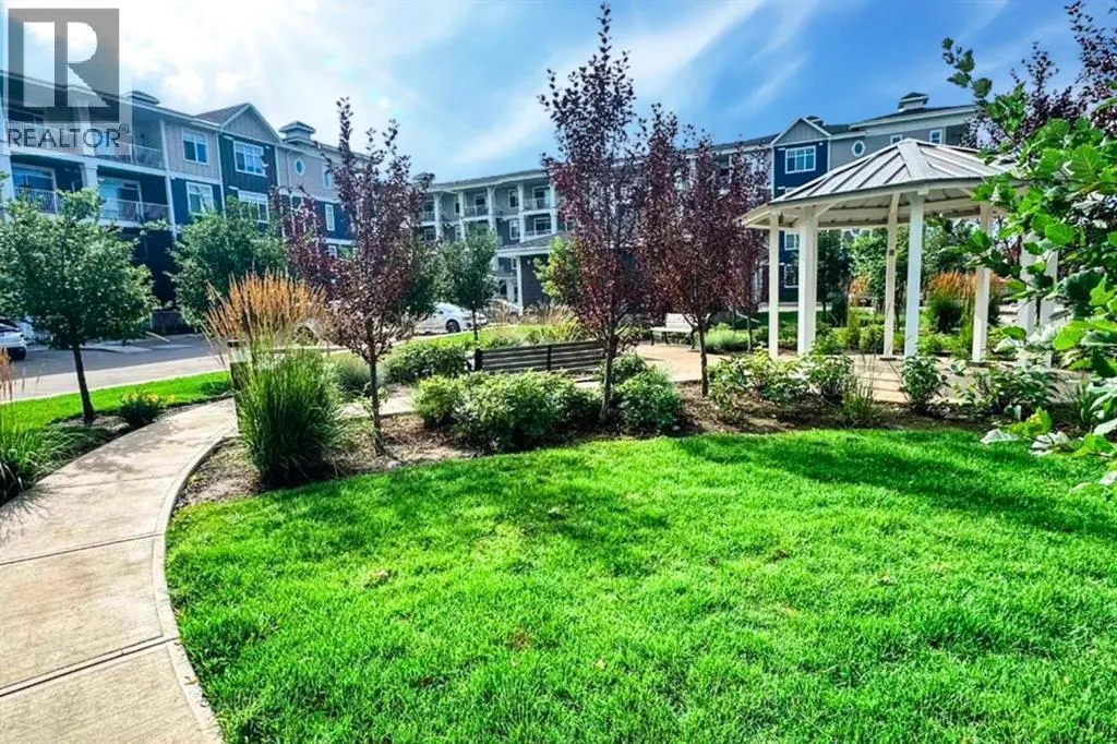 108, 100 Auburn Meadows Common SE