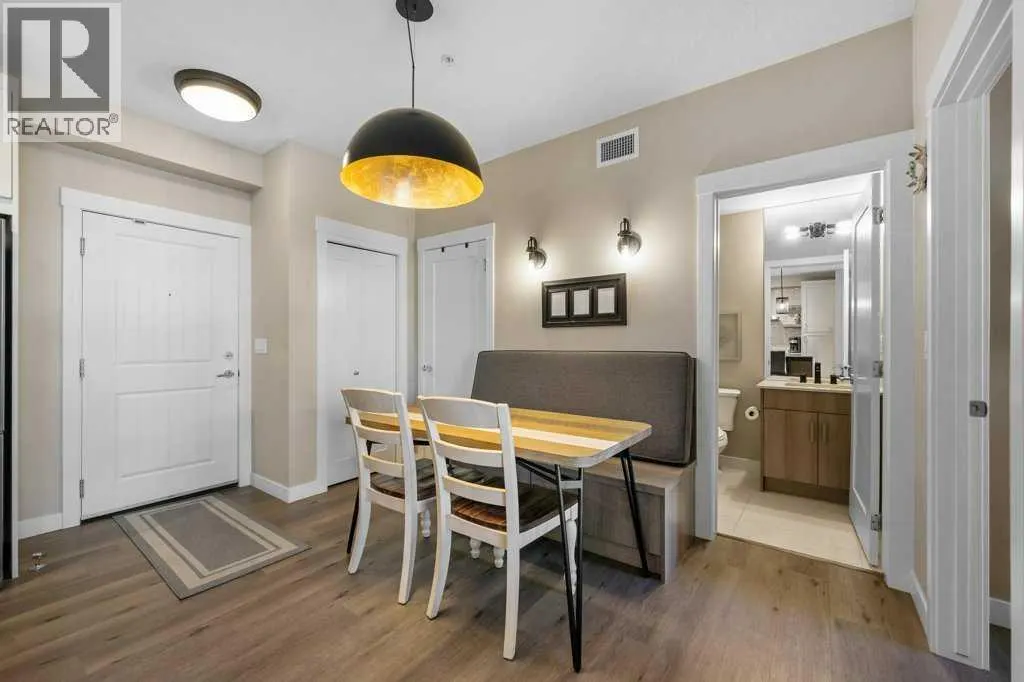 108, 100 Auburn Meadows Common SE