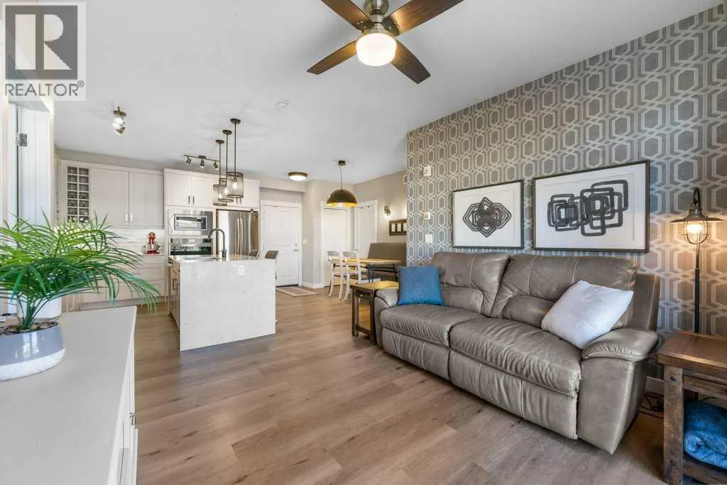 108, 100 Auburn Meadows Common SE