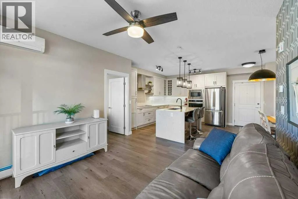 108, 100 Auburn Meadows Common SE