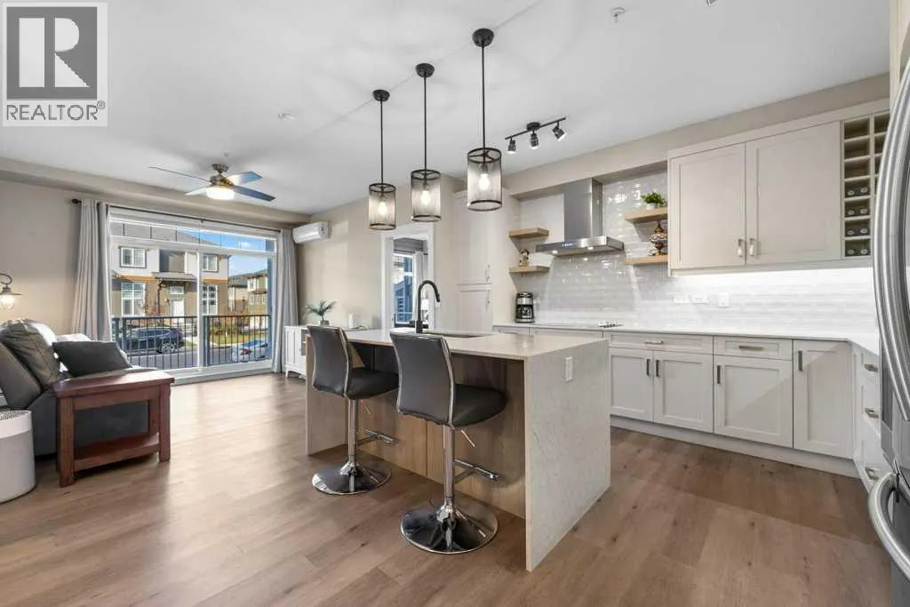 108, 100 Auburn Meadows Common SE