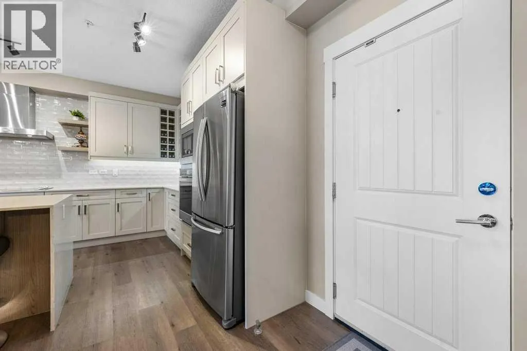 108, 100 Auburn Meadows Common SE