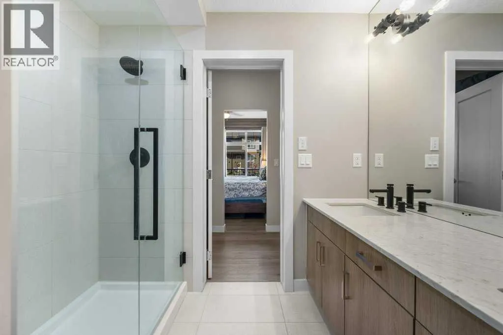 108, 100 Auburn Meadows Common SE