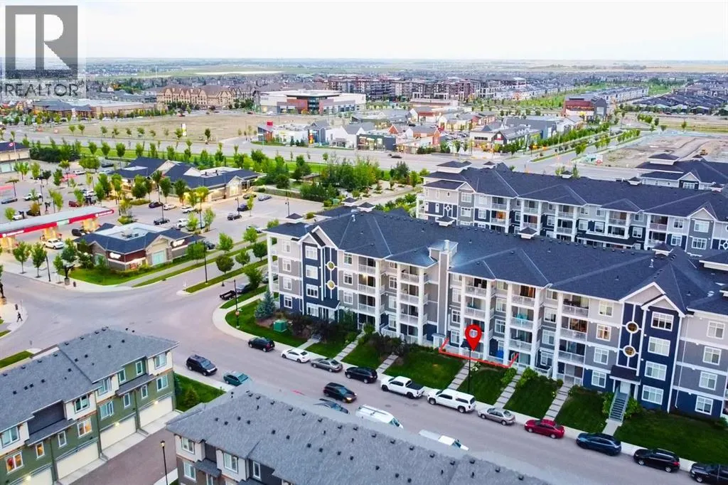 108, 100 Auburn Meadows Common SE