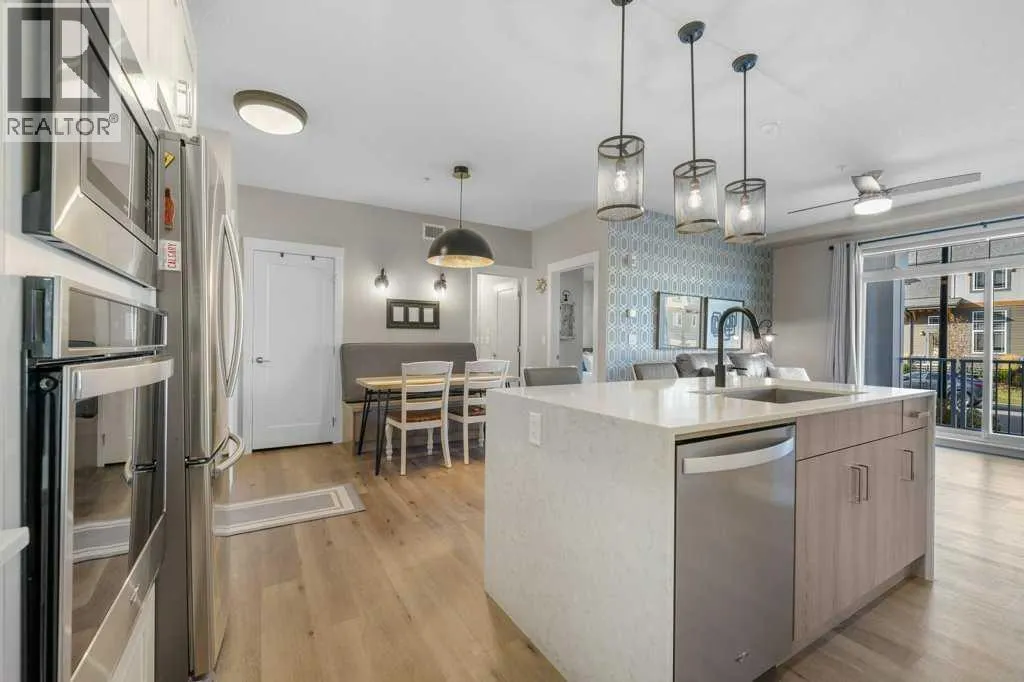 108, 100 Auburn Meadows Common SE