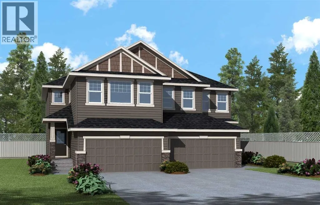 21 Albright Drive