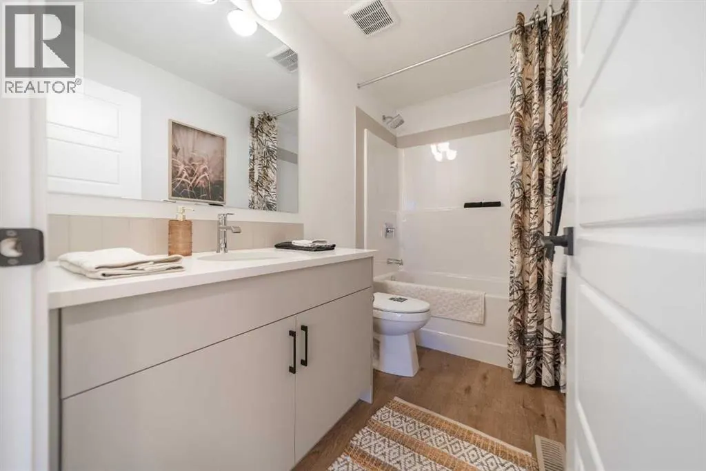 21 Albright Drive