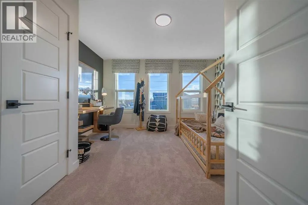 21 Albright Drive