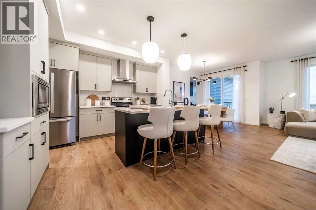 21 Albright Drive