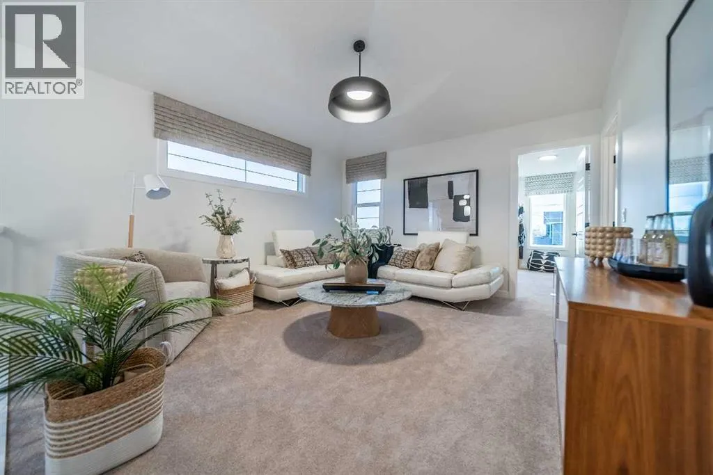 21 Albright Drive