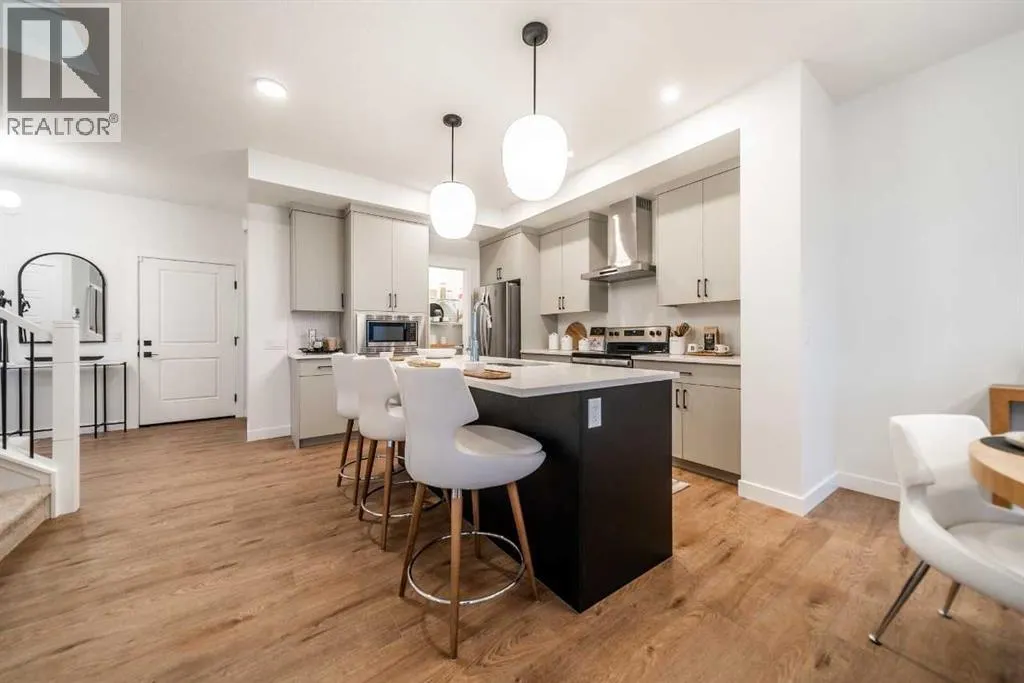 21 Albright Drive