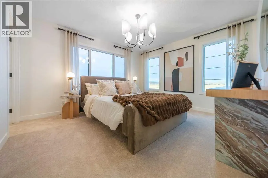 21 Albright Drive