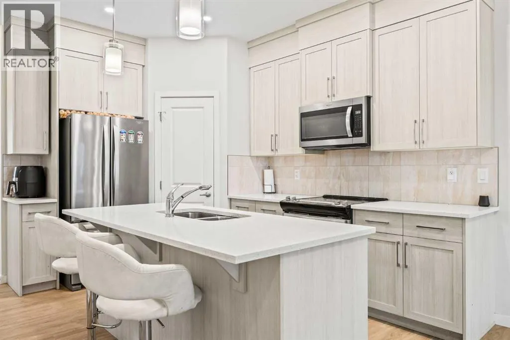 288 Cornerbrook Drive NE