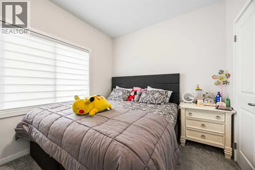 288 Cornerbrook Drive NE