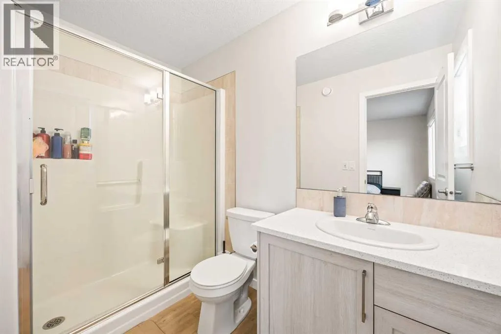 288 Cornerbrook Drive NE