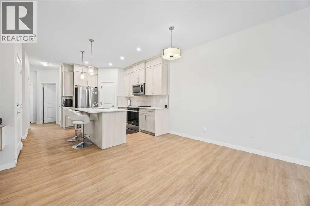 288 Cornerbrook Drive NE