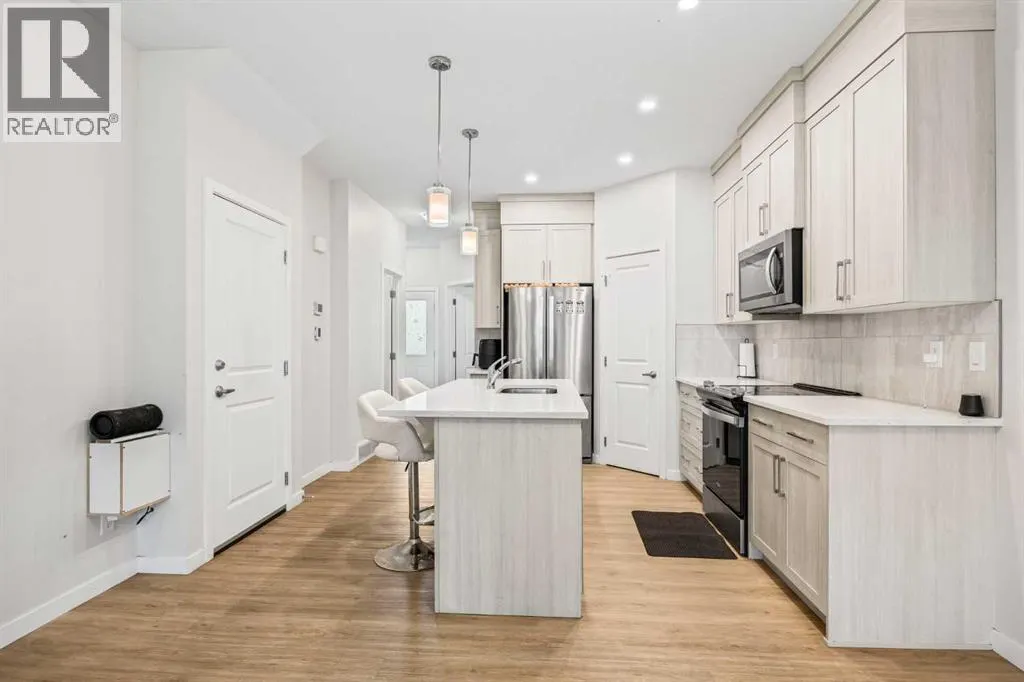 288 Cornerbrook Drive NE