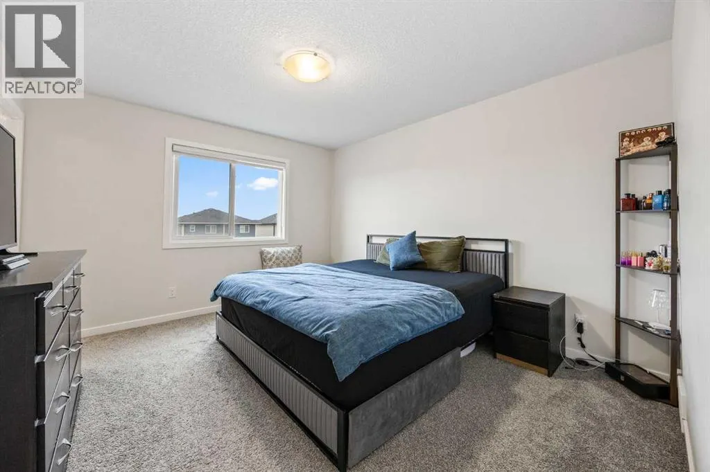 288 Cornerbrook Drive NE