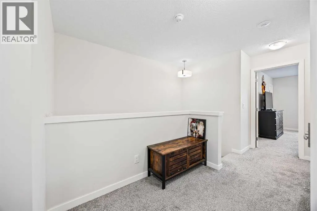 288 Cornerbrook Drive NE