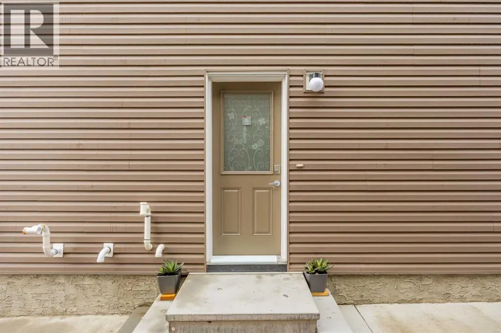 288 Cornerbrook Drive NE