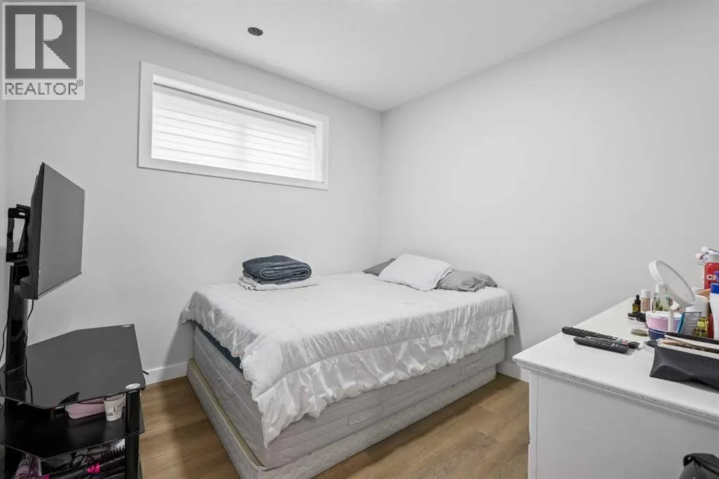 288 Cornerbrook Drive NE