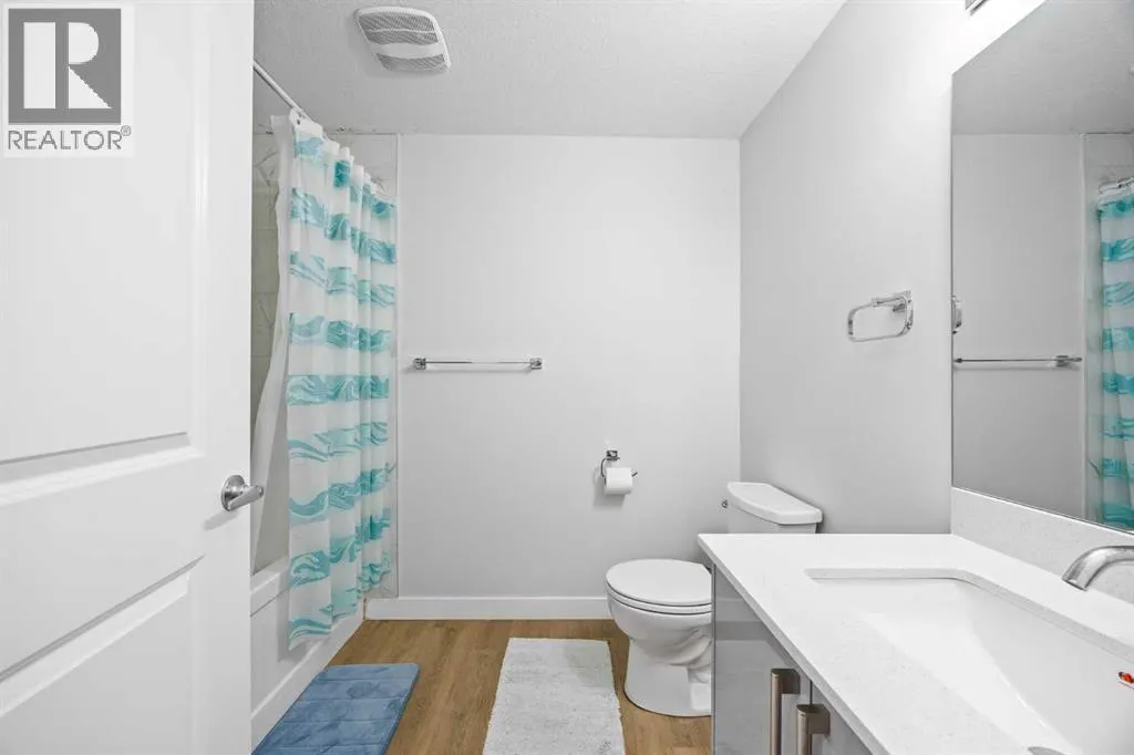 288 Cornerbrook Drive NE