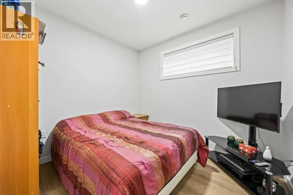 288 Cornerbrook Drive NE