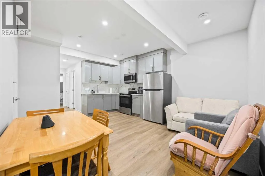 288 Cornerbrook Drive NE