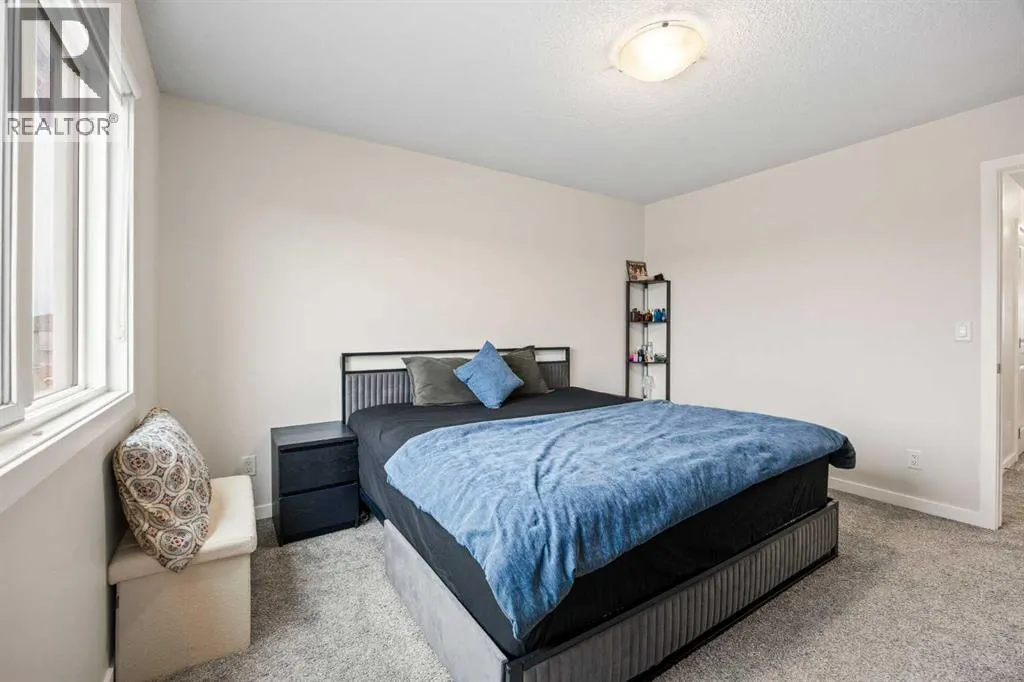 288 Cornerbrook Drive NE