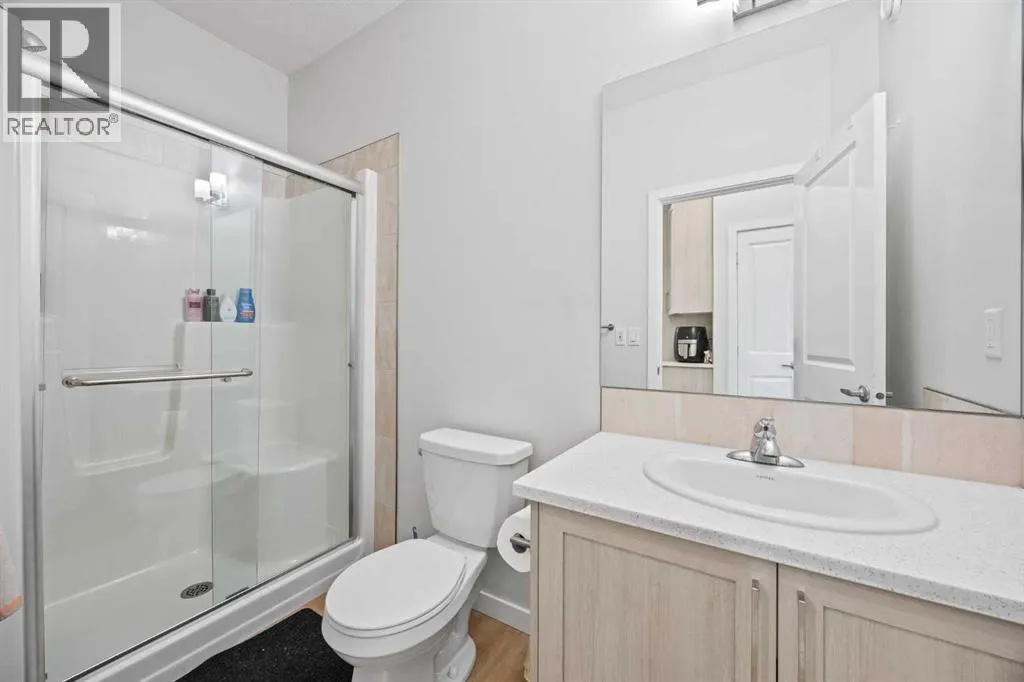 288 Cornerbrook Drive NE