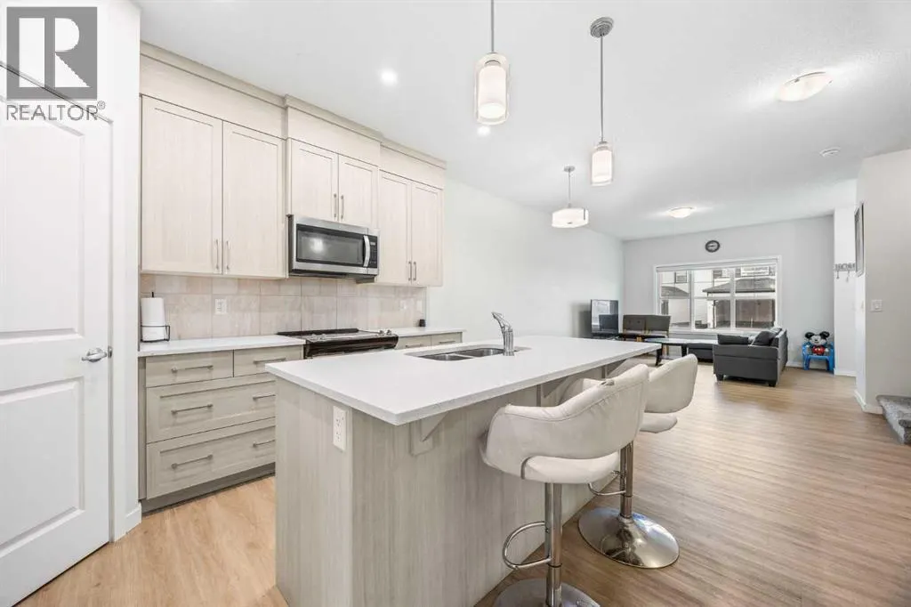 288 Cornerbrook Drive NE