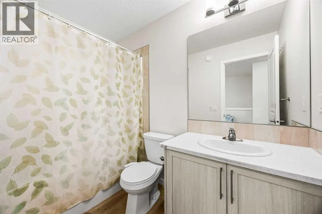 288 Cornerbrook Drive NE