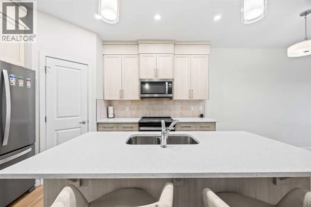 288 Cornerbrook Drive NE